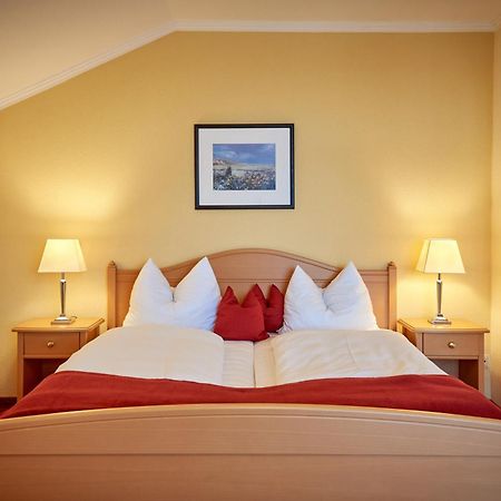 Apparthotel Minerva Diana Octavia Bad Gögging Εξωτερικό φωτογραφία